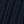 PERFECT NAVY