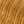 Cornmeal