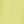 Green Citron