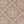Light Khaki