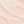 Pale Pink