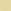 Soft Yellow