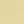 Soft Yellow