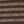 Brown / Navy / White Stripe