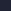 Medium Navy