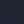 Medium Navy