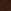 Dark Cocoa