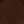 Dark Cocoa
