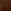 Mocha Brown / Shea Butter