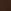 DARK COCOA