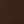 DARK COCOA