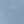 Steel Blue