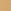 Pecan