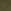 Dark Olive