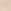 Soft Pink