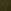 Dark Olive