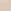 Soft Pink