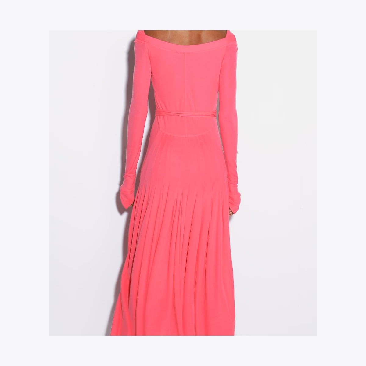 knee length kaftan dress Kaftan Style Knee Length Dress
