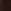 Cocoa