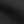 PERFECT BLACK