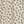 Cream Dot
