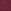 DARK CARMINE