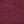 DARK CARMINE