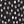 Black Dot