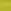 Vibrant Green