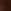 Dark Cocoa