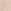 Soft Pink