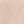 Soft Pink