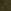 Dark Olive