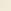 Light Cream / Charms