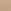 Soft Cement