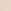 Soft Pink / Charms