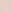 Soft Pink / Charms