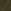 Dark Olive
