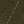 Dark Olive
