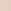 Soft Pink / Charms