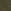 Dark Olive