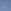 Soft Blue
