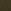 Dark Olive