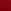 Toucan Red