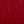 Toucan Red