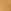 Toffee