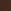 DARK COCOA