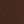 DARK COCOA