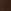 DARK COCOA