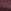 Merlot / Merlot